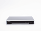 DVR 8 Canales TurboHD + 8 Canales IP / 8 Megapixel (4K) / Acusense (Evita Falsas Alarmas) / Audio por Coaxitron / 8 Entradas de Alarma / 4 Salida de Alarma / H.265+