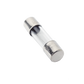 FUSIBLE DE CRISTAL PARA FUENTE XP18DC30HD