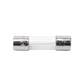 FUSIBLE DE CRISTAL PARA FUENTE XP18DC30HD