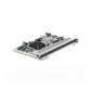 Tarjeta de Servicio 16 puertos XGPON para OLTs FiberHome serie AN6000 (No Incluye Modulos PON)