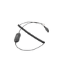 Cable para diademas BIZ1500, BIZ2300 y BIZ2400, para compatibilidad con telefonos AVAYA 96xx/16xx QD a RJ-9 (88001-03) (88001-04)