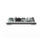 Tarjeta de Servicio 16 puertos GPON para OLTs FiberHome serie AN6000 (No incluye modulos PON))