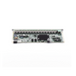 Tarjeta de Servicio 16 puertos GPON para OLTs FiberHome serie AN6000 (No incluye modulos PON))