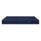 Switch Administrable Capa 2, 16 Puertos 10/100/1000T, 2 Puertos SFP 100/1G/2.5G, Administración Remota con CloudNMS