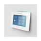 Intercom HD y panel de control de acceso SIP
