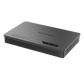 Router Gigabit VPN / Balanceador de cargas / 30,000 sesiones NAT /  6 puertos 10/100/1000 Mbps (WAN/LAN) / Compatible con GWN Cloud.