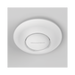 Punto de acceso Wi-Fi 802.11 ac 1.27 Gbps, Wave-2, MU-MIMO 2x2:2 con administración desde la nube gratuita o stand-alone.
