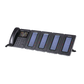 Módulo de expansión para GXP2140, GXP2170 y GXV3240