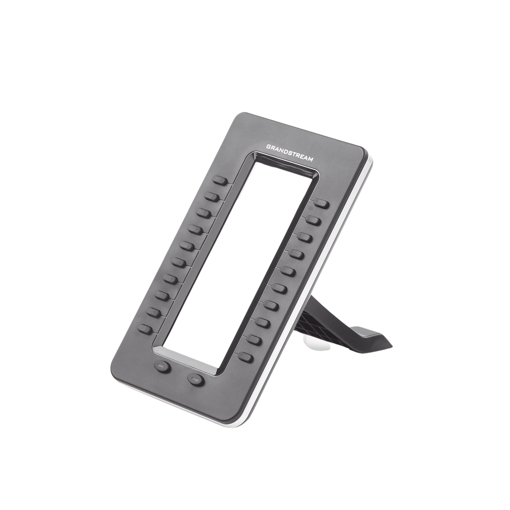 Módulo de expansión para GXP2140, GXP2170 y GXV3240