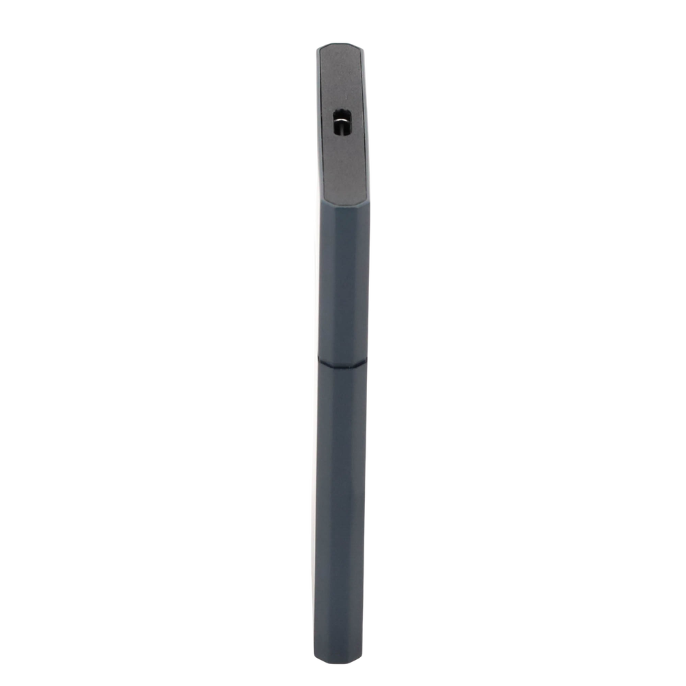 SSD Portátil HIKSEMI Elite 7S / 1TB / NVMe / 2000 MB/s / USB 3.2 Gen2x2 Tipo-C / IPX7 / Aluminio