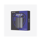 SSD Portátil HIKSEMI T300S / 1 TB / USB 3.1 Tipo C / Lectura 560 MB/s / Escritura 500 MB/s / Aleación de Aluminio / 48 g