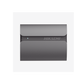 SSD Portátil HIKSEMI T300S / 2 TB / USB 3.1 Tipo C / Lectura 560 MB/s / Escritura 500 MB/s / Aleación de Aluminio / 48 g