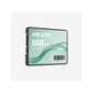 Unidad de Estado Sólido (SSD) 128 GB / 2.5" / SATA III 6 Gb/s / 3D NAND / 460 MB/s Lectura / 370 MB/s Escritura / Gaming y PC Trabajo Pesado