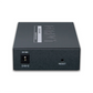 Convertidor de Medios RS-232/422/485 a SFP 100 Base-FX