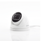 Turret IP 4 Megapixel / Lente Motorizado 2.8 - 12 mm / 30 mts IR EXIR / PoE / Exterior IP67 / WDR 120dB / Micro SD / H.265+ / Onvif