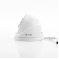 Turret IP 4 Megapixel / Lente Motorizado 2.8 - 12 mm / 30 mts IR EXIR / PoE / Exterior IP67 / WDR 120dB / Micro SD / H.265+ / Onvif