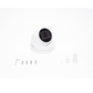 Turret IP 4 Megapixel / Lente Motorizado 2.8 - 12 mm / 30 mts IR EXIR / PoE / Exterior IP67 / WDR 120dB / Micro SD / H.265+ / Onvif