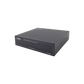 Kit de TRANSCEPTOR ACTIVO DE 8 CANALES / VIDEO+PODER en un solo Cable UTP / 150 metros en 4K, 200 metros en 5 MP/ Envía 36 Vcc y Recibe 12 Vcc / TODO INCLUIDO PARA RACK / Compatible con cámaras HD-TVI/CVI/AHD/CVBS / INSTALACIÓN LIMPIA