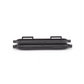 Mini Caja ?Salchicha? para Exterior con Protección IP65, para Uso con Acopladores SC Simplex o LC Duplex (No Incluidos).