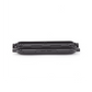 Mini Caja ?Salchicha? para Exterior con Protección IP65, para Uso con Acopladores SC Simplex o LC Duplex (No Incluidos).