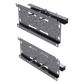 Herraje para Fijación a Pared, Torre o Poste compatible con LP-FORTE-16UR3 y LP-FORTE-24U-R3