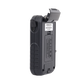 Medidor de Potencia Óptica (Mini Opm) / Rango de Medición -50dBm a 26dBm / Compatible con Fibra Óptica Multimodo y Monomodo / Soporta Conectores Sc, St y Fc / Incluye Función de Vfl 2 mW / Recargable
