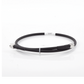 Jumper Ultra Flexible de baja pérdida para equipos inalámbricos hasta 7 GHz N-Macho a N-Macho 1 m