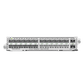 Tarjeta switch 24 puertos SFP y 2 SFP+ para RG-NBS6002