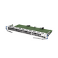 M7000-48GT2XS-EA TARJETA SWITCH 48 PTOS ETH RJ45 Y 2 SFP+ LC