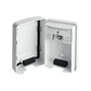 Protector de datos PoE para C5x y C5c de Mimosa Networks
