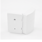 Protector de datos PoE para C5x y C5c de Mimosa Networks