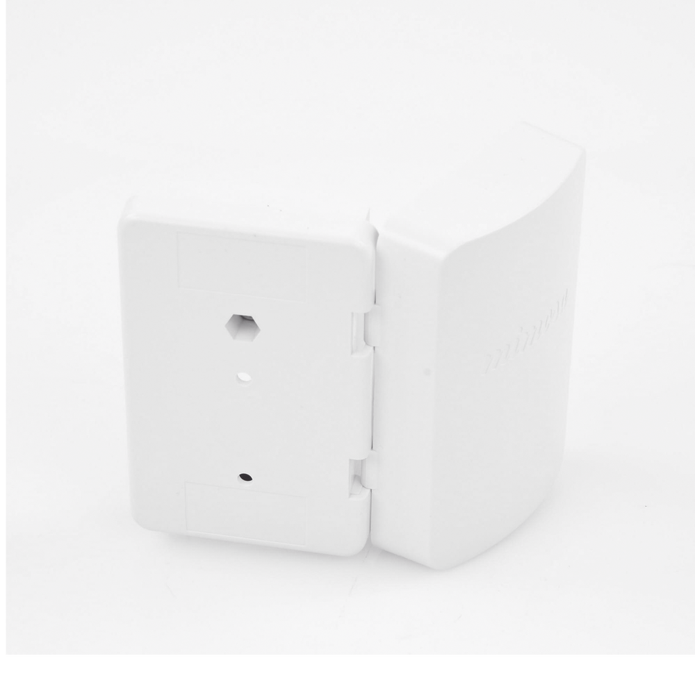 Protector de datos PoE para C5x y C5c de Mimosa Networks