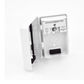 Protector de datos PoE para C5x y C5c de Mimosa Networks