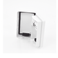 Protector de datos PoE para C5x y C5c de Mimosa Networks
