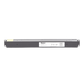 PDU Básico para Distribución de Energía, Enchufe de Entrada NEMA 5-15P, Con 12 Contactos NEMA 5-20R, Instalación Horizontal de 19in, 1UR, 15 Amp, 120 Vca
