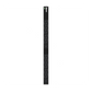 PDU Básico para Distribución de Energía, Enchufe de Entrada NEMA L5-20P, Con 20 Salidas C13 y 2 C19, de Instalación Vertical, 120 Vca, 20 Amp