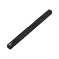 PDU Básico para Distribución de Energía, Enchufe de Entrada NEMA L5-20P, Con 20 Salidas C13 y 2 C19, de Instalación Vertical, 120 Vca, 20 Amp