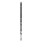 PDU Monitoreable (MI) para Distribución de Energía, Enchufe de Entrada NEMA L21-30P, Con 18 Salidas C13 y 6 C19, de Instalación Vertical, 208 Vca, 30 Amp