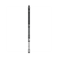 PDU Básico para Distribución de Energía, Enchufe de Entrada NEMA L15-30P, Con 30 Salidas C13 y 6 C19, de Instalación Vertical, 208 Vca, 30 Amp