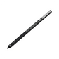 PDU Básico para Distribución de Energía, Enchufe de Entrada NEMA L15-30P, Con 30 Salidas C13 y 6 C19, de Instalación Vertical, 208 Vca, 30 Amp