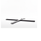 Soporte para Pantalla PanaCast 40/50/55 / Compatible VESA hasta 86" / Montaje Superior e Inferior / Separación 200-600 mm / Tornillería y Espaciadores Incluidos 14207-72