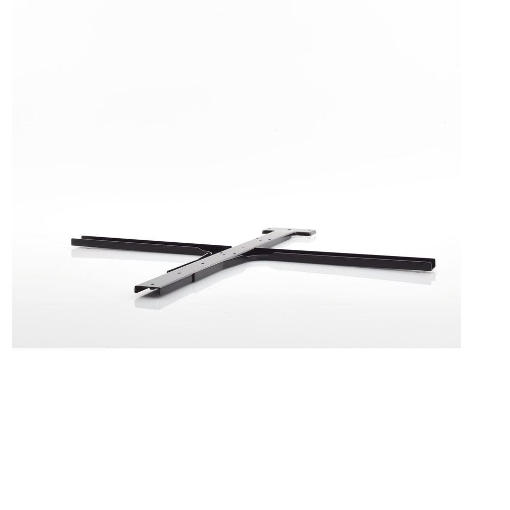 Soporte para Pantalla PanaCast 40/50/55 / Compatible VESA hasta 86" / Montaje Superior e Inferior / Separación 200-600 mm / Tornillería y Espaciadores Incluidos 14207-72