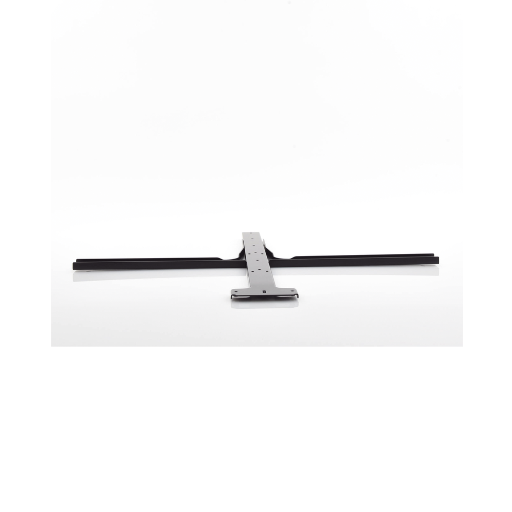 Soporte para Pantalla PanaCast 40/50/55 / Compatible VESA hasta 86" / Montaje Superior e Inferior / Separación 200-600 mm / Tornillería y Espaciadores Incluidos 14207-72