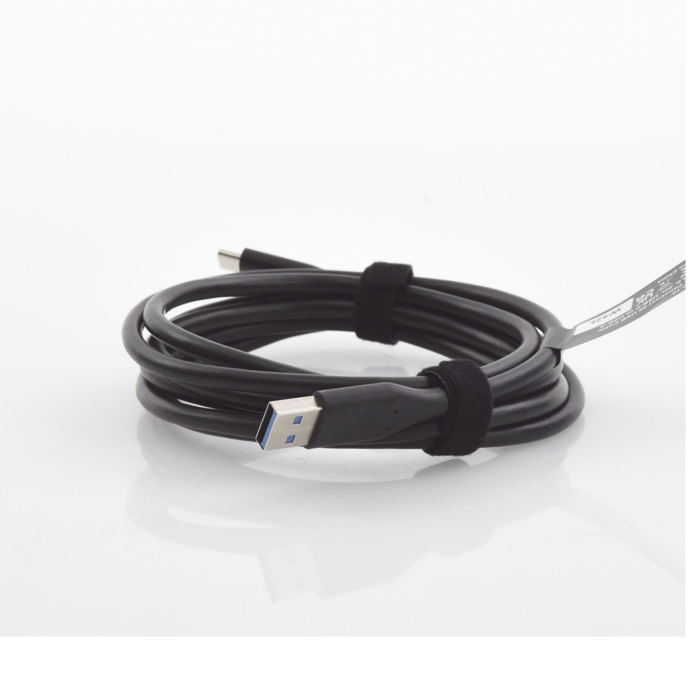 Cable USB 3.0 de 2 metros para modelo PanaCast50 (14202-10).