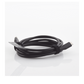 Cable USB 3.0 de 2 metros para modelo PanaCast50 (14202-10).