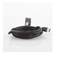 Cable USB 3.0 de 2 metros para modelo PanaCast50 (14202-10).