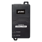 Inyector PoE 802.3 af/at, Hasta 30 W, con Puertos de 10/100/1000Mbps/ 2.5 Gbps/5 Gbps