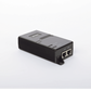 Inyector 802.3bt de 60W en 4-Pares UTP, Compatible con 802.3af/at Gigabit 10/100/1000 Mbps