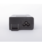 Inyector 802.3bt de 60W en 4-Pares UTP, Compatible con 802.3af/at Gigabit 10/100/1000 Mbps