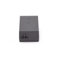 Adaptador PoE Ubiquiti de 24 VDC, 1.0 A Puerto Fast Ethernet